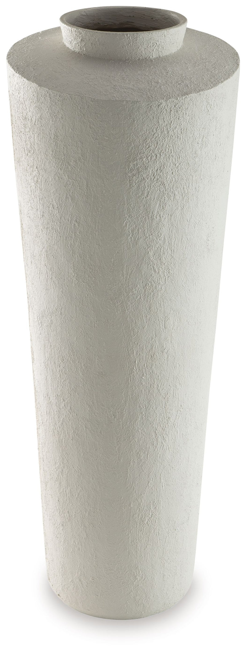 Flurinworth - Vase - JaxCo Furniture
