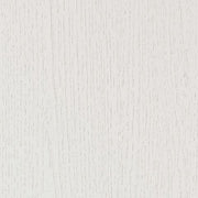 Zuraleus - Bedroom Mirror - JaxCo Furniture