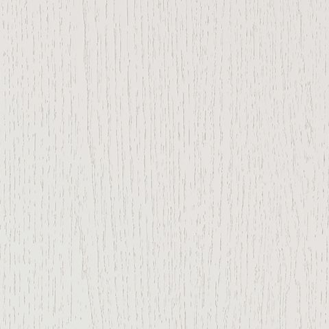 Zuraleus - Bedroom Mirror - JaxCo Furniture