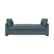 Audrey - Daybed - JaxCo Furniture