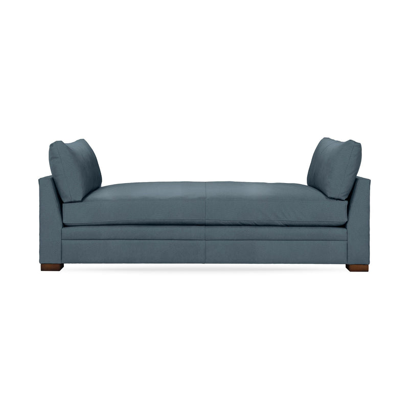 Audrey - Daybed - JaxCo Furniture