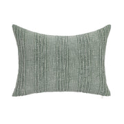 Gratitude - SLD Pillow - JaxCo Furniture