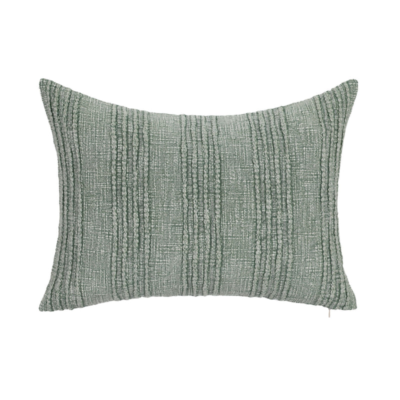 Gratitude - SLD Pillow - JaxCo Furniture