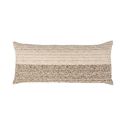 Equilibrium - Beryl Pillow - JaxCo Furniture