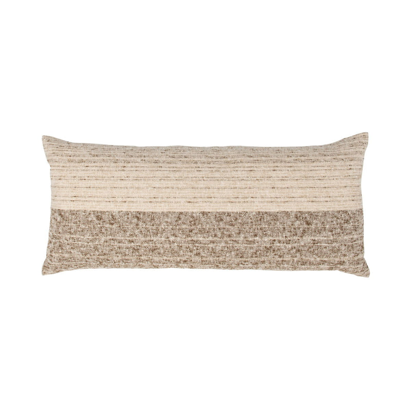 Equilibrium - Beryl Pillow - JaxCo Furniture