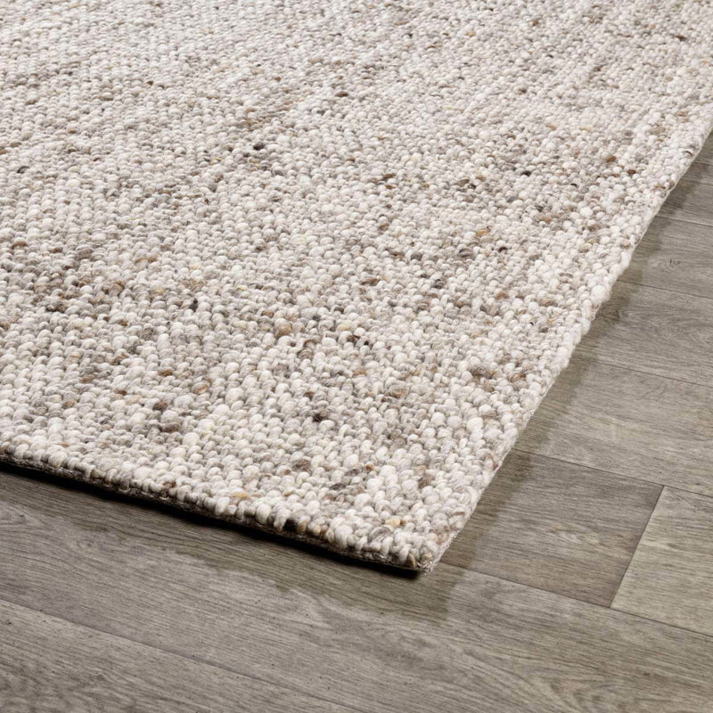 Lynwood - Wool Rug - JaxCo Furniture