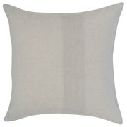 Jayson - Linen Cashmere Sham - JaxCo Furniture