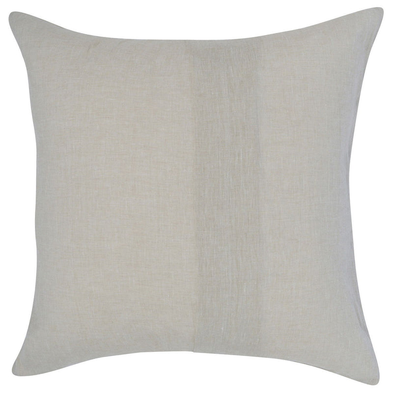 Jayson - Linen Cashmere Sham - JaxCo Furniture