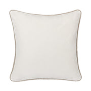 Heirloom Velvet - SLD Pillow - JaxCo Furniture