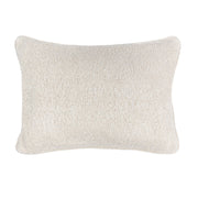 Sava - Pillow - JaxCo Furniture
