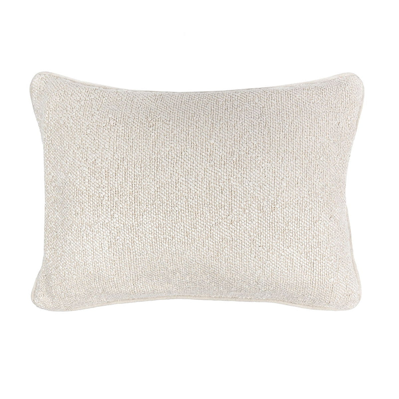 Sava - Pillow - JaxCo Furniture
