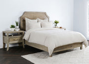 Beaumont - 3 Piece Duvet Set - JaxCo Furniture