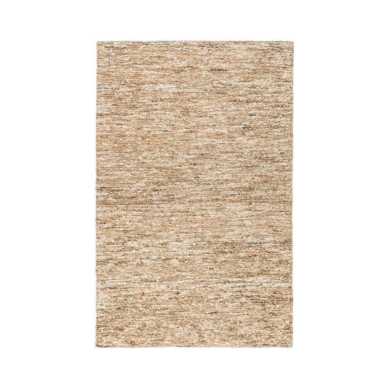 Hayward Soumak - Jute Rug - JaxCo Furniture