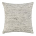 Shades - Performance Ford Pillow - JaxCo Furniture