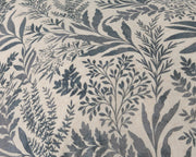 Mulberry - Duvet - JaxCo Furniture