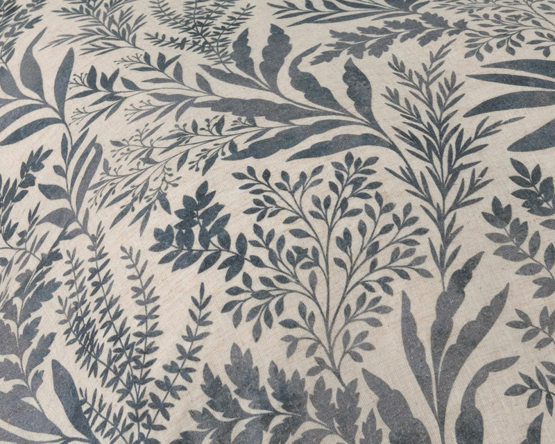 Mulberry - Duvet - JaxCo Furniture