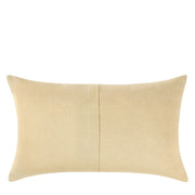 Paloma - Hemp Sham - JaxCo Furniture