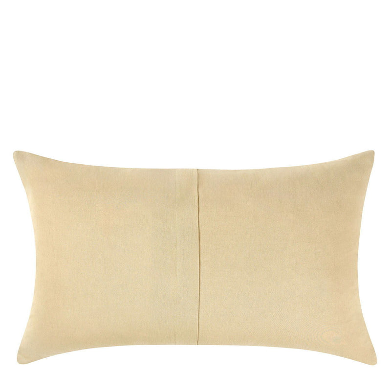 Paloma - Hemp Sham - JaxCo Furniture