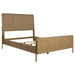 Arini - Rattan Bedroom Set - JaxCo Furniture