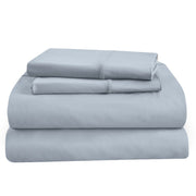 Linens - Tempur-Pedic ProPerformance Pillowcase Set - JaxCo Furniture