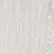 Layne - Round Coffee Table With Casters - JaxCo Furniture