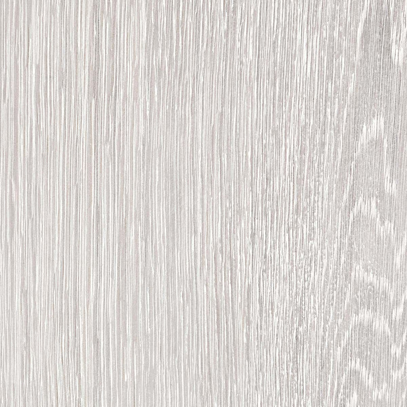 Layne - Round Coffee Table With Casters - JaxCo Furniture