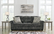 Lonoke - Living Room Set - JaxCo Furniture
