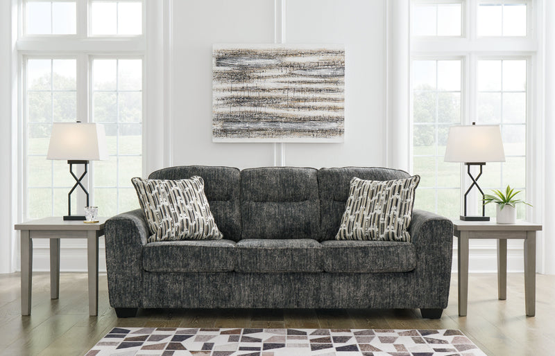 Lonoke - Living Room Set - JaxCo Furniture