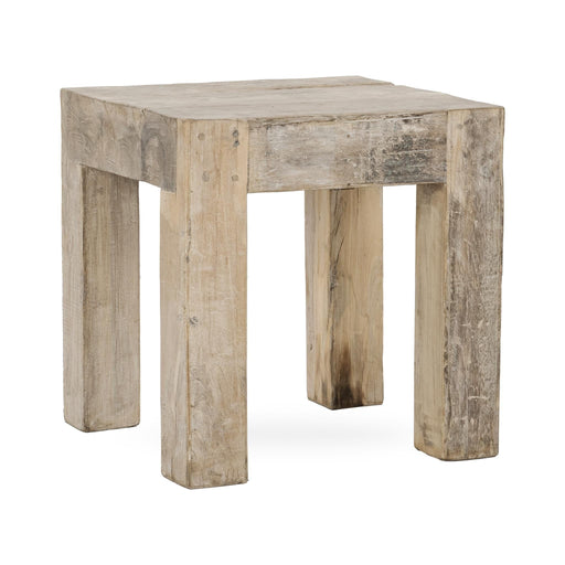 Giza - Table - JaxCo Furniture