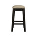 Parkside - Stool - JaxCo Furniture