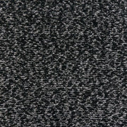 Midnight-Madness - Sectional - JaxCo Furniture