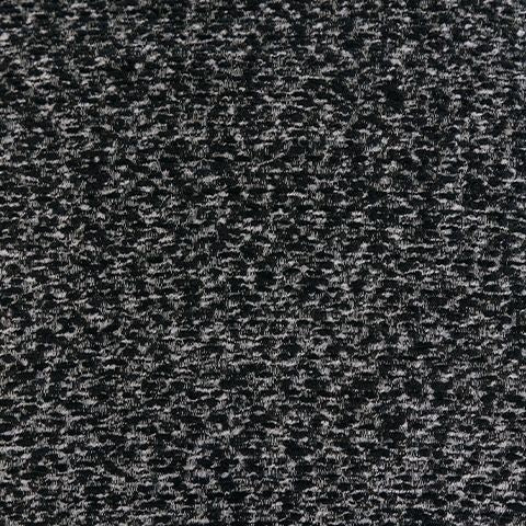 Midnight-Madness - Sectional - JaxCo Furniture