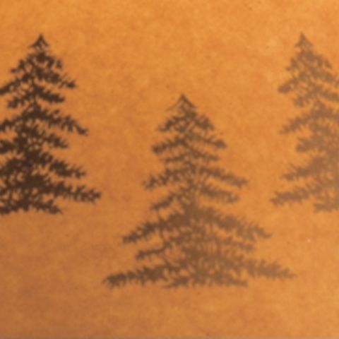 Derek - Table Lamp (Set of 2) - JaxCo Furniture