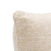 Fallow - Pillow - JaxCo Furniture