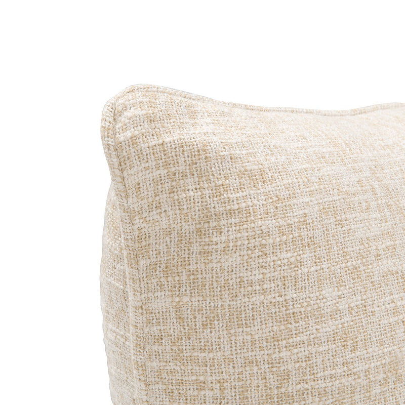 Fallow - Pillow - JaxCo Furniture