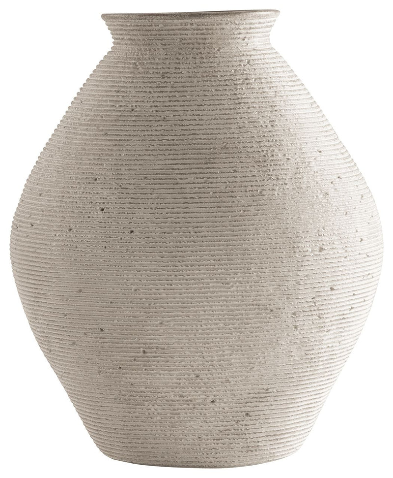 Hannela - Vase - JaxCo Furniture