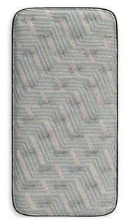 Palisades Firm - Mattress - JaxCo Furniture