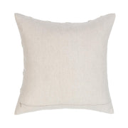 Novel Estate - NV Langdon Pillow - JaxCo Furniture