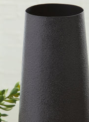 Fynn - Vase - JaxCo Furniture