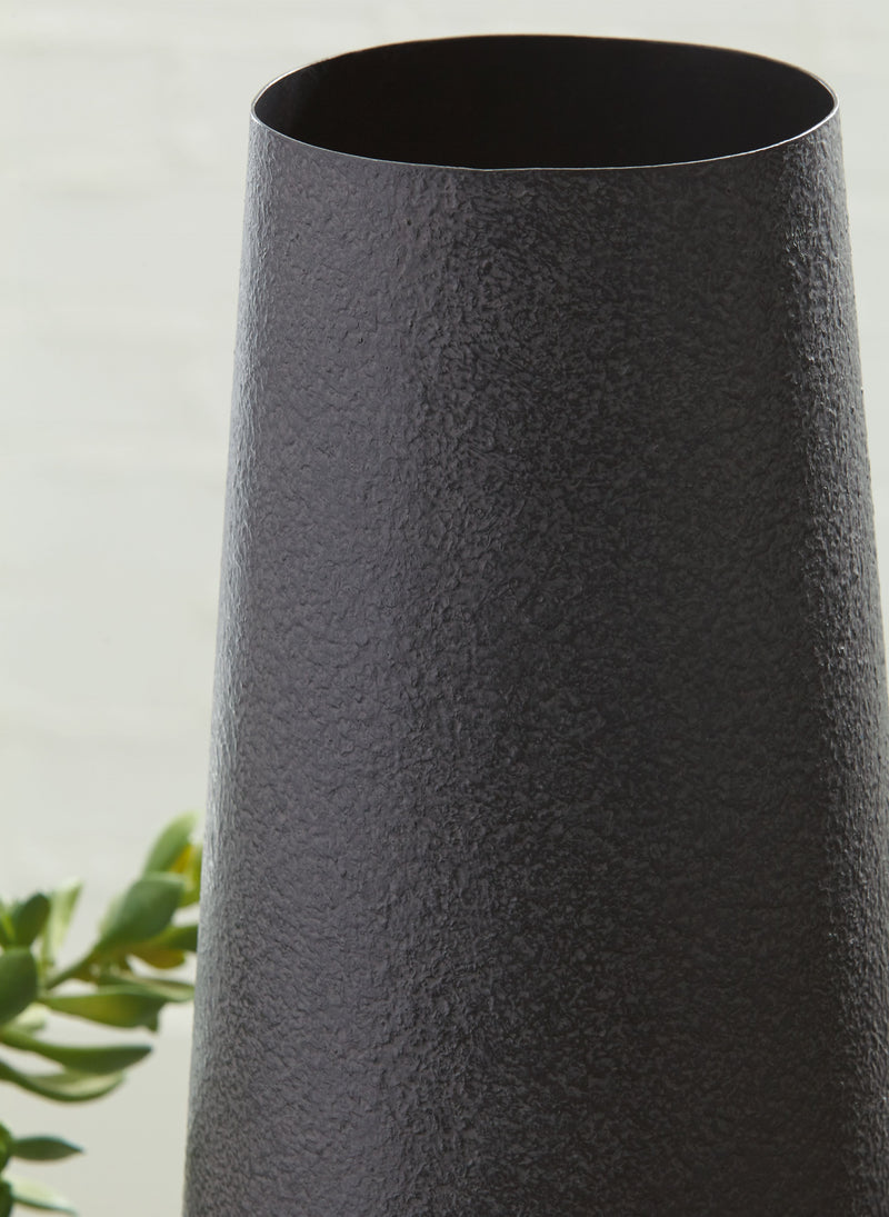 Fynn - Vase - JaxCo Furniture