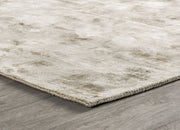 Berlin - Rug - JaxCo Furniture