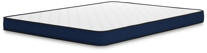 Ashley Firm - Mattress - JaxCo Furniture