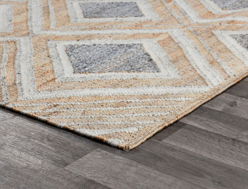 Cali Beach - Laguna Rug - JaxCo Furniture