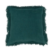 Lauren - SLD Pillow - JaxCo Furniture