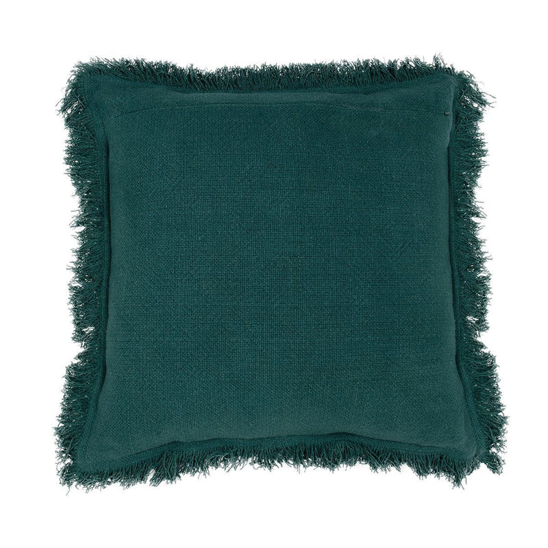 Lauren - SLD Pillow - JaxCo Furniture