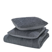 Colmar - Quilt Set - JaxCo Furniture