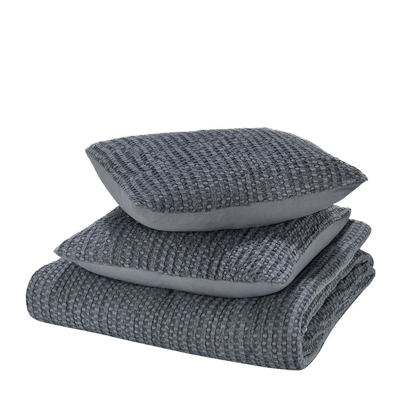 Colmar - Quilt Set - JaxCo Furniture