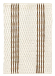Performance Sorrento Stripe - Rug - JaxCo Furniture