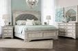 Highland Park - Bedroom Set - JaxCo Furniture