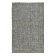 Chunky Loop - Rug - JaxCo Furniture